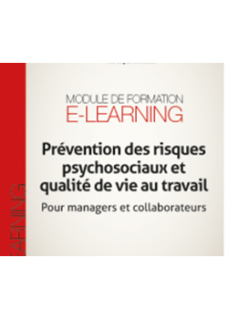 e-learning-212x300-212x180