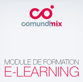e-learning-comundimix@alteralliance