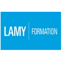 lamy-formation