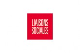 Liaisons-Sociales-1