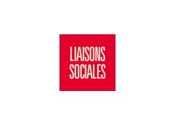 Liaisons-Sociales-1