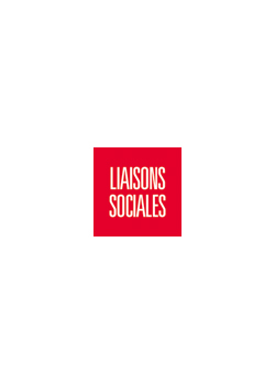 Liaisons-Sociales-1