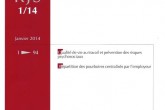 RJS ALTERALLIANCE RPS ET QVT 2014