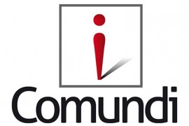 logo-comundi