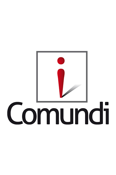 logo-comundi