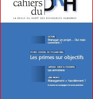 cahiers-drh