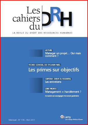 cahiers-drh