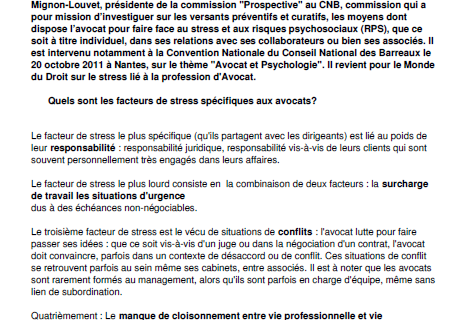 le-monde-du-droit