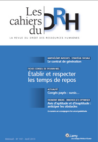 les-cahiers-du-drh-avril-2013