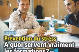 prevention-du-stress-formation@alteralliance-716x1024