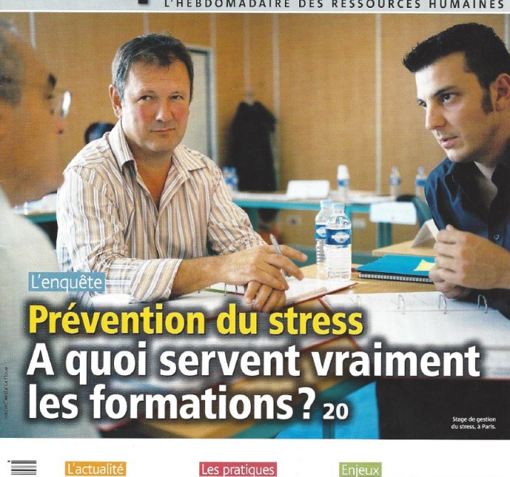 prevention-du-stress-formation@alteralliance-716x1024