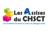 logo-chsct1