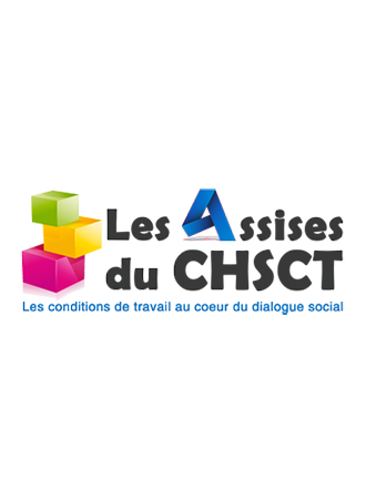 logo-chsct1