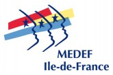 medefidf