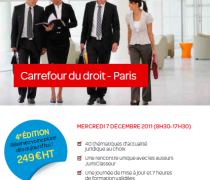 Carrefour-du-droit-7-12-2011-210x300