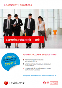 Carrefour-du-droit-7-12-2011-210x300