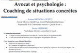 avocats-psychologie2-211x300-1