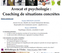 avocats-psychologie2-211x300-1