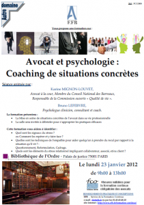 avocats-psychologie2-211x300-1