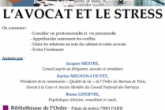 avocats-stress1-209x300