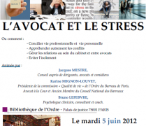 avocats-stress1-209x300