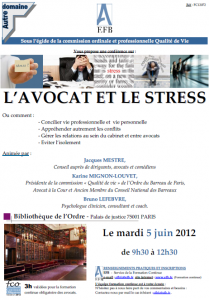 avocats-stress1-209x300