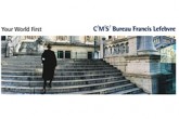 CMS_BFL_France