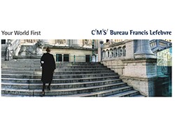 CMS_BFL_France