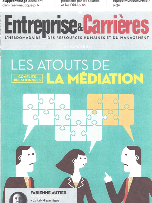 entreprise-carrieres-alteralliance-500x670