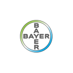 Bayer