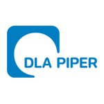 DLA Piper