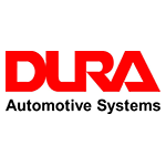 Dura Automotive Systems