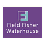 Field Fisher Watherhouse