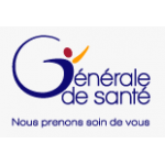 Générale de santé