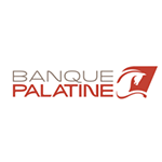 15.Banque Palatine