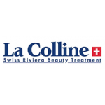 La collinne