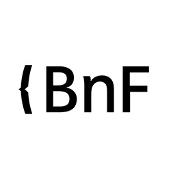 BNF