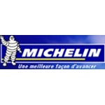 Michelin