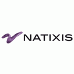 Natixis