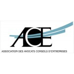 24.ACE Association des Avocats Conseils d'entreprises