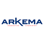 Arkema