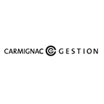 Carmignac Gestion
