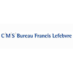 CMS Bureau Francis Lefebvre