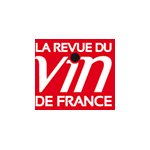 La Revue du Vin de France