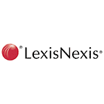 34.Lexis Nexis