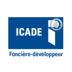 Icade