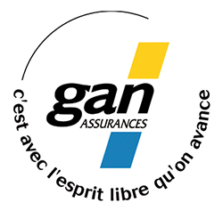 Gan