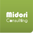 logo-site-midori