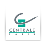 Centrale