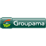 Groupama